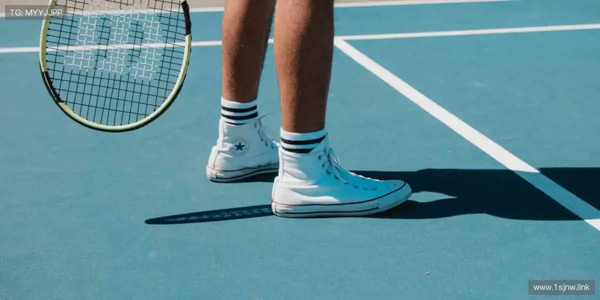 🎁个性定制，独一无二！用专属周边，定义你的体育态度！